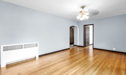 1030 19 St, Manitowoc WI 54220-4905 exterior