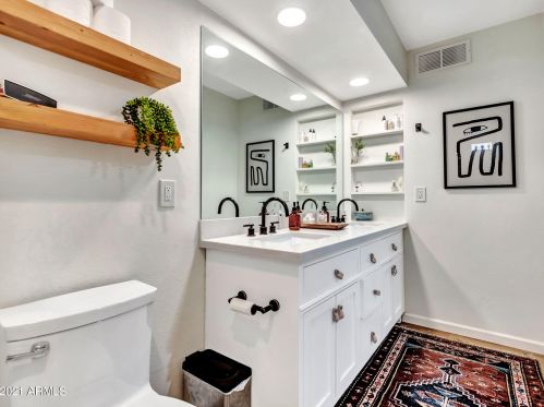 5666 12 St, Phoenix AZ exterior