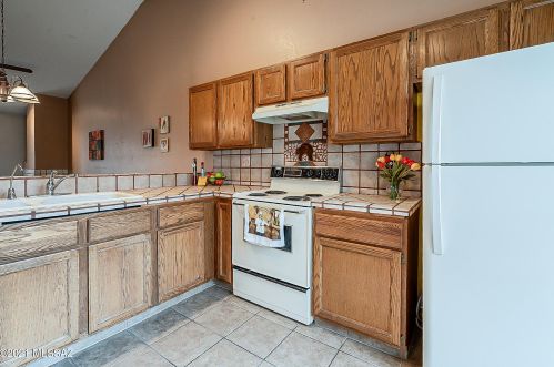 2967 Katapa Trl, Tucson, AZ 85742-4807