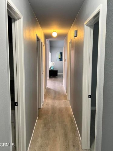 636 Holly Ave, Oxnard CA  93036-1931 exterior