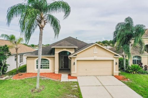 8625 Manassas Rd, Tampa FL  33635-1605 exterior