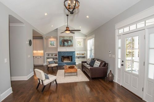 1242 Beechview Dr, Atlanta GA 30316-2625 exterior