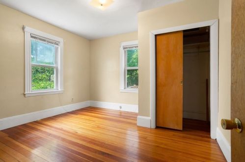 71 Proctor St, Salem MA 01970-2108 exterior