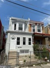 4718 D St, Philadelphia PA 19120-4517 exterior