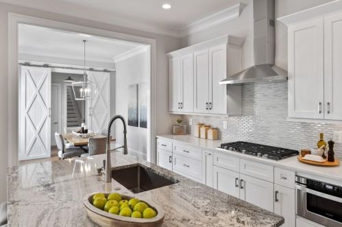 2517 Ellijay Dr, Atlanta GA  30319-3472 exterior