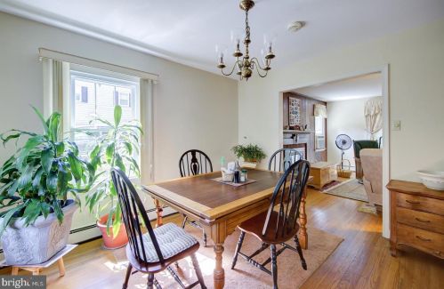 269 Cassatt Rd, Berwyn PA 19312-1335 exterior