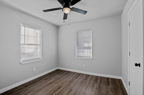 101 Day St, Denison TX  75021-4855 exterior