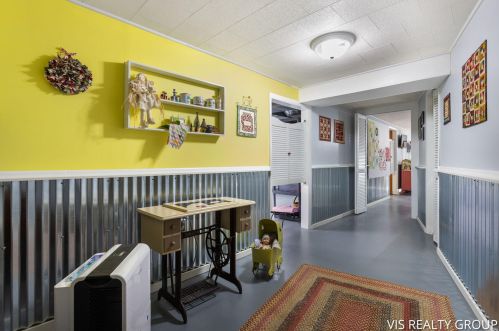 2172 Mary Ave, Meskegon MI 49444-4519 exterior