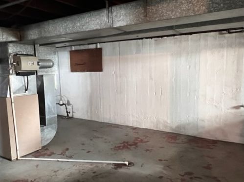 9308 Trumbull Ave, Chicago IL 60655-3326 exterior