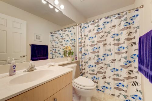 43 San Roberto, Fort Pierce FL 34951-2818 exterior