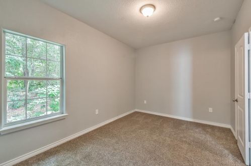 16649 Hammon, Montgomery TX 77316-6719 exterior