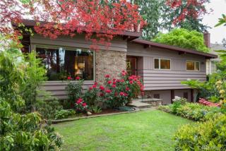 129 144th St, Seattle, WA 98133-6805