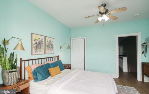 4731 Hazel Ave, Philadelphia PA  19143-2022 exterior