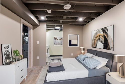 3907 14th St, Milwaukee WI  53206-2906 exterior