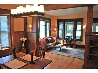 225 Owens St, Stillwater, MN 55082-4762