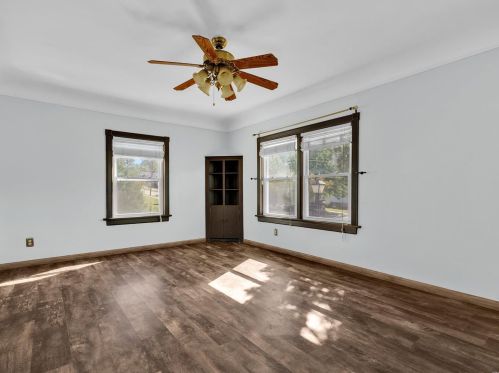 7661 Rannells Ave, Saint Louis MO 63143-1909 exterior