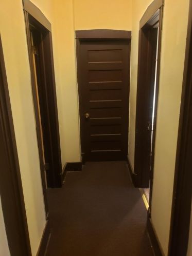 5520 Paulina St, Chicago IL 60640-1183 exterior