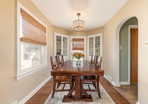 2408 89, Milwaukee WI 53227-4524 exterior