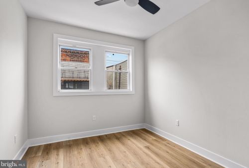 831 Greenwich St, Philadelphia PA 19147-6409 exterior