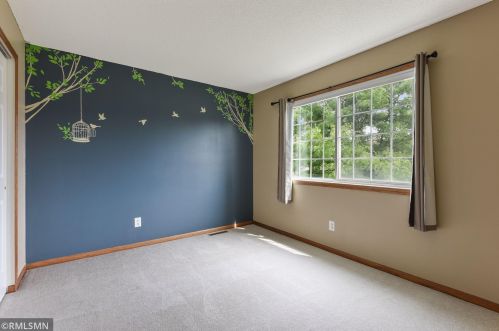 15748 Fremont Way, Saint Paul MN 55124-6531 exterior