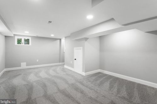 174 Elmira St, Washington DC  20032-2265 exterior