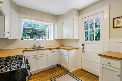 1062 Gilbert St, Atlanta GA  30316-2566 exterior