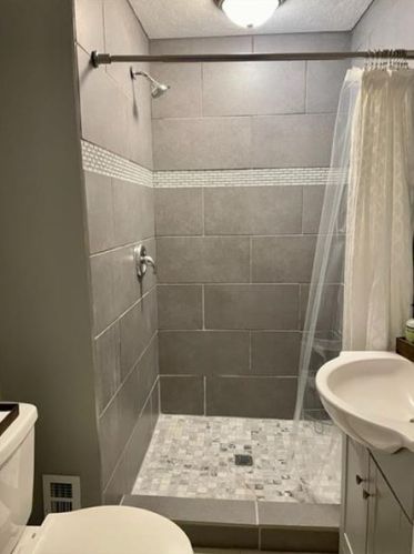 26 Linwood Ave, Pittsburgh PA 15205-4515 exterior