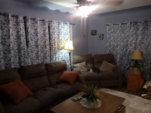 1264 Emerson Ave, Meskegon MI  49442-5206 exterior