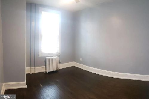 1366 Columbia Ave, Philadelphia PA 19125-2602 exterior