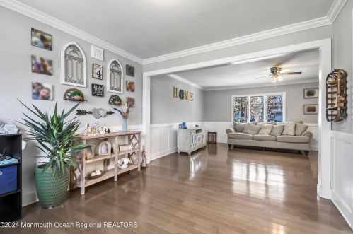 20 Frank Applegate Rd, Jackson Twp NJ  08527-2454 exterior