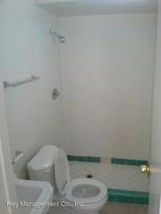 3208 44th Ln, Phoenix AZ  85031-3812 exterior