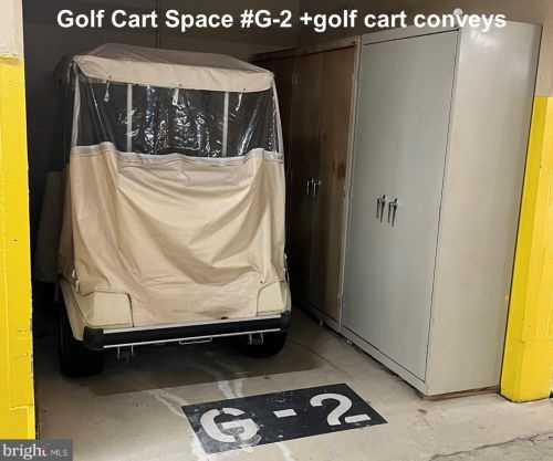 3200 Leisure World Blvd, Silver Spring MD  20906-7623 exterior