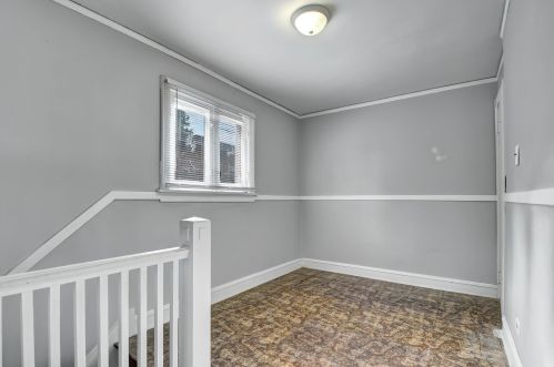 3245 64 Pl, Chicago IL 60638-5418 exterior