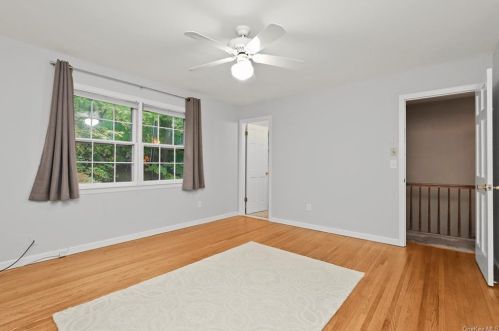 683 Bedford Rd, Armonk NY 10504-2905 exterior