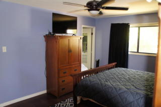 3828 Port Royale Ln, Phoenix AZ  85053-4547 exterior