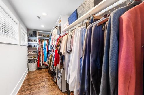 1303 Diamond Ave, Atlanta GA 30316-3417 exterior