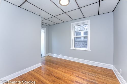 806 17 Ave, Broadview IL 60153-1702 exterior