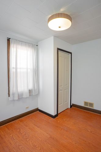 2238 73rd Ave, Chicago IL  60707-2732 exterior