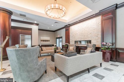 2001 Hamilton St, Philadelphia PA 19130-4298 exterior