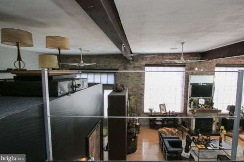 1225 6 St, Philadelphia PA 19147-4828 exterior