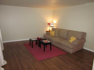 3401 Speedway, Austin TX  78705-1519 exterior