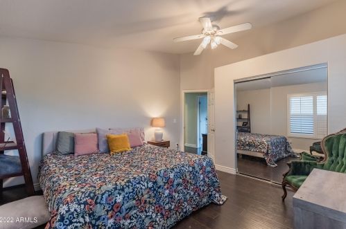 20831 10 St, Phoenix AZ 85086-0927 exterior