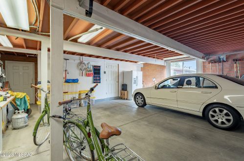 4749 Bermuda St, Tucson AZ  85712-2015 exterior