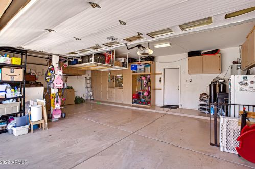 15405 18 Ave, Phoenix AZ 85015-3840 exterior