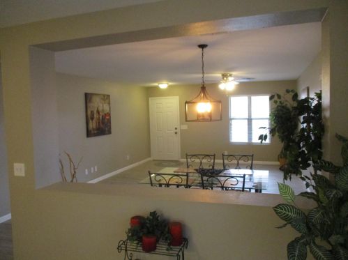 9152 Elm St, Phoenix AZ 85033-1041 exterior