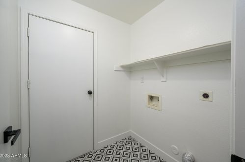 3825 Folley St, Chandler AZ 85226-4917 exterior