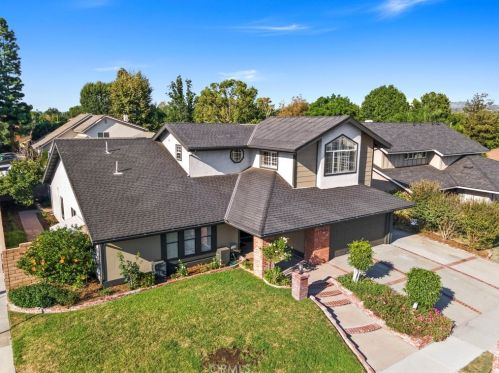 17561 Medford Ave, Tustin, CA 92780-1950