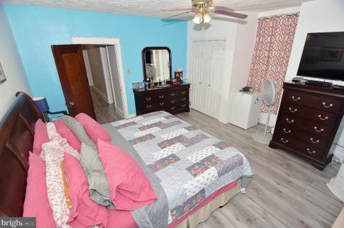 1344 Englewood St, Philadelphia PA 19149-1612 exterior