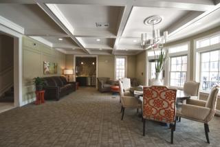 41 Malvern Ave, Richmond VA  23221-2635 exterior