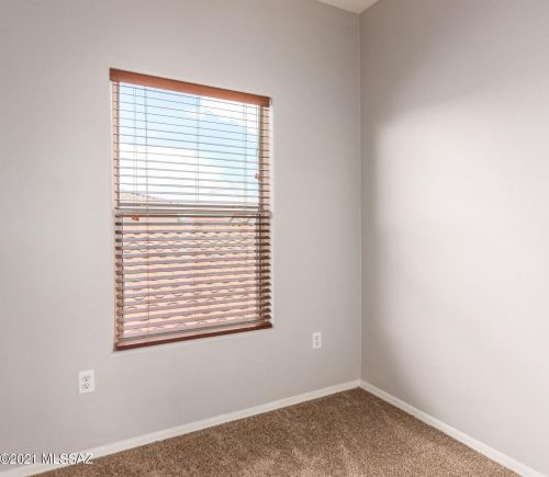 7542 Fair Meadows Loop, Tucson AZ 85756-6151 exterior